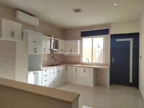 Apartment 300 SQM with 2 Bedrooms Al-Arid, North Riyadh, Riyadh