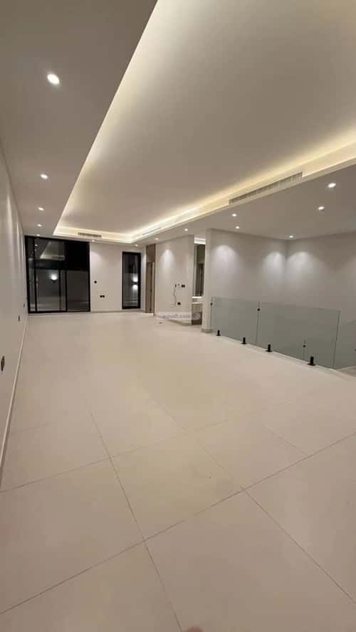 Villa 196.94 SQM Facing East on 10m Width Street Al-Maseef, North Riyadh, Riyadh