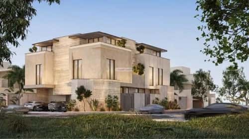 Floor 80.23 SQM with 3 Bedrooms Al-Maseef, North Riyadh, Riyadh