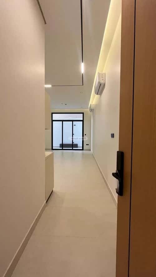 Apartment 73.43 SQM with 2 Bedrooms At-Taawun, North Riyadh, Riyadh