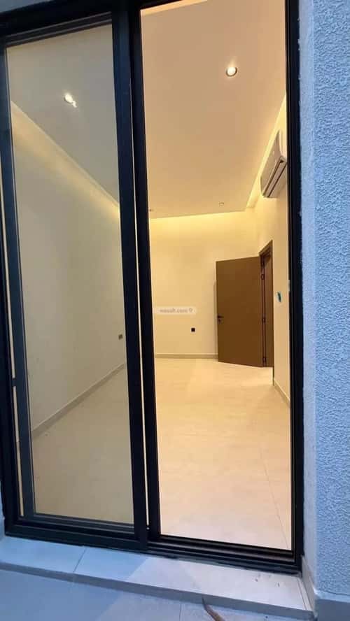 Floor 144.29 SQM with 3 Bedrooms Al-Maseef, North Riyadh, Riyadh