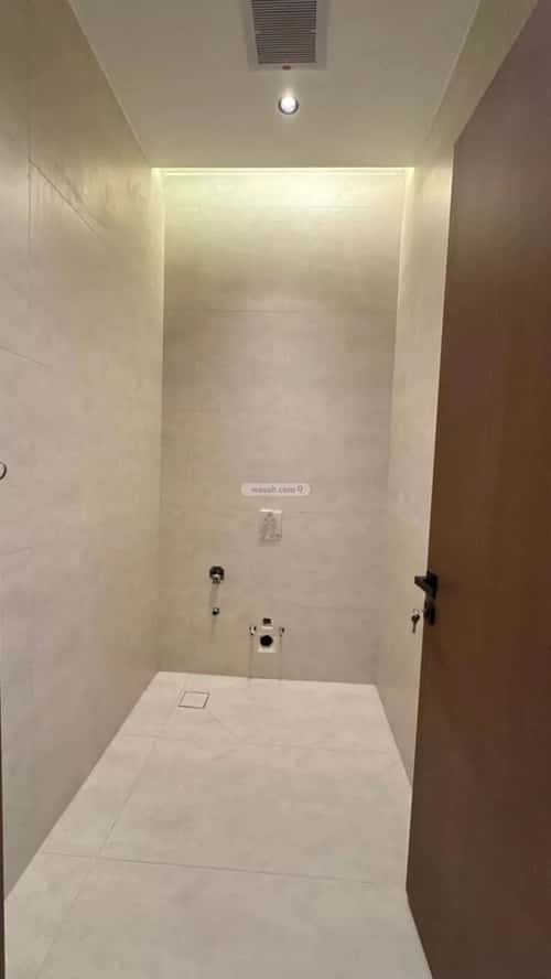Apartment 82.75 SQM with 2 Bedrooms At-Taawun, North Riyadh, Riyadh