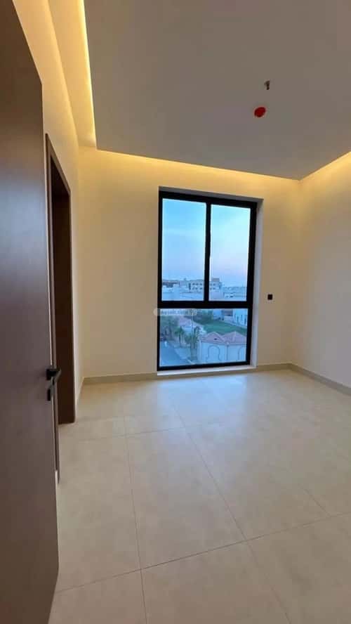 Apartment 82.75 SQM with 2 Bedrooms At-Taawun, North Riyadh, Riyadh