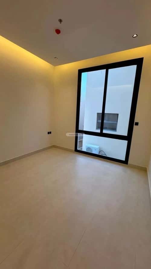 Apartment 93.66 SQM with 2 Bedrooms At-Taawun, North Riyadh, Riyadh