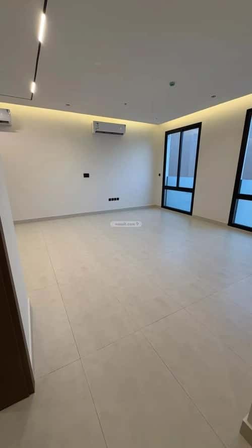 Apartment 93.66 SQM with 2 Bedrooms At-Taawun, North Riyadh, Riyadh