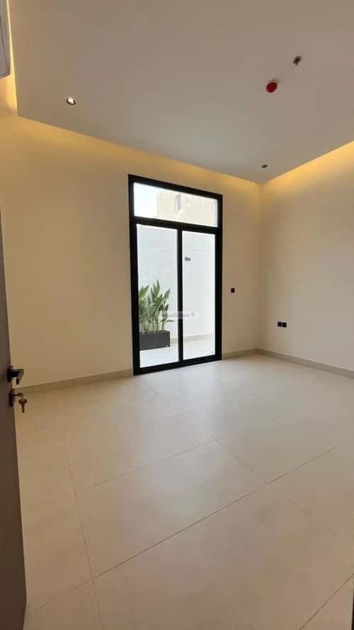 Apartment 119.77 SQM with 2 Bedrooms At-Taawun, North Riyadh, Riyadh