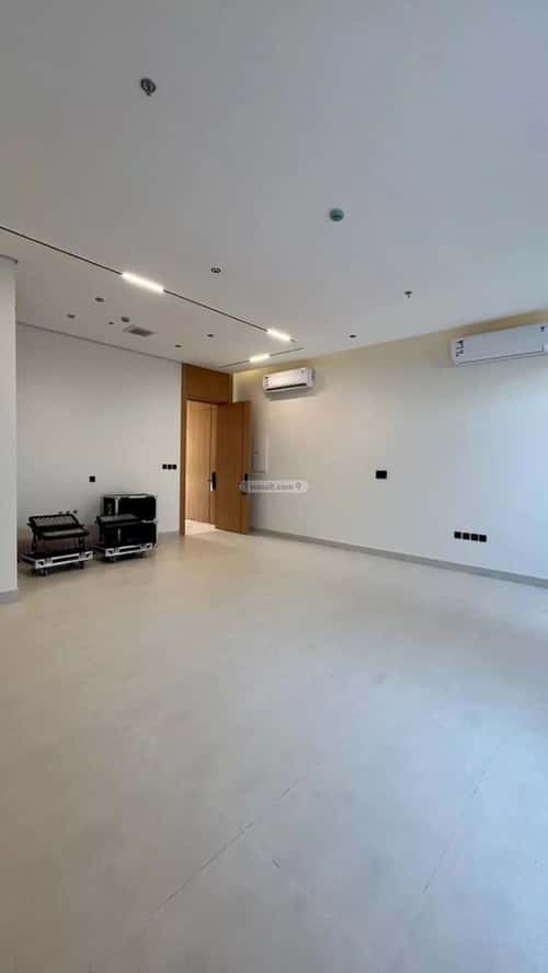 Apartment 119.77 SQM with 2 Bedrooms At-Taawun, North Riyadh, Riyadh