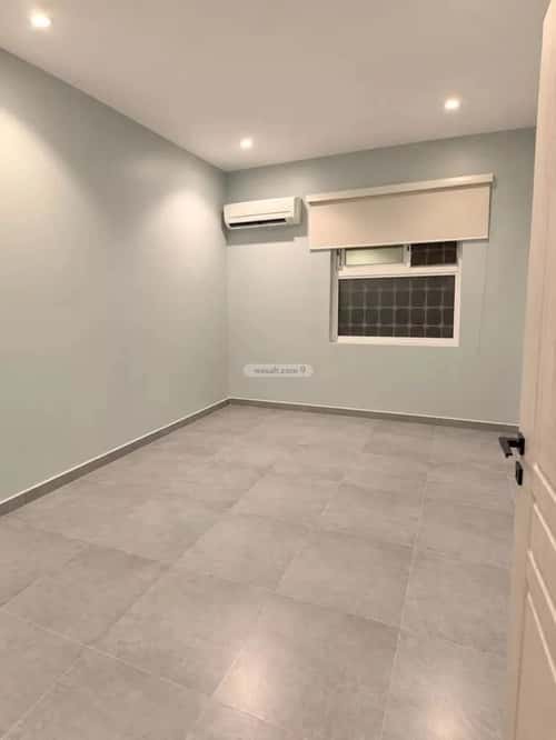 Villa 200 SQM Facing West on 20m Width Street Middle Al-Uraija, West Riyadh, Riyadh