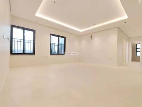 Apartment 139.77 SQM with 2 Bedrooms An-Narjis, North Riyadh, Riyadh