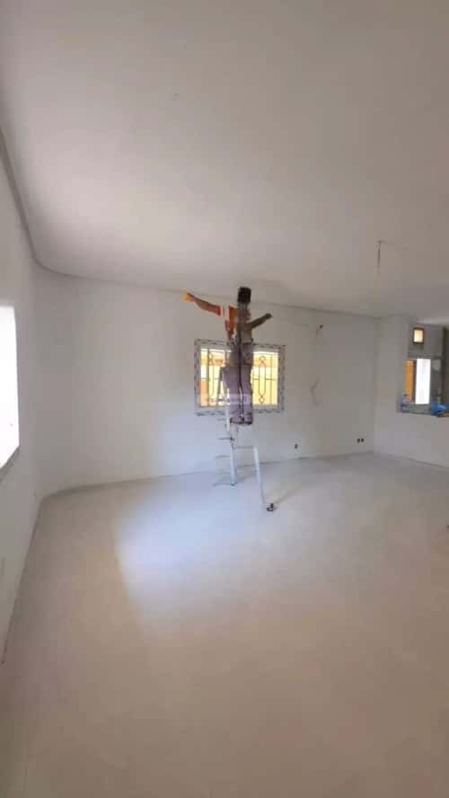 Apartment 621.42 SQM with 1 Bedroom Al Marjan, North Jeddah, Jeddah