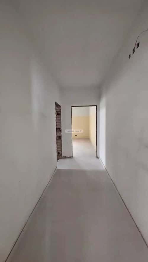 Apartment 621.42 SQM with 1 Bedroom Al Marjan, North Jeddah, Jeddah