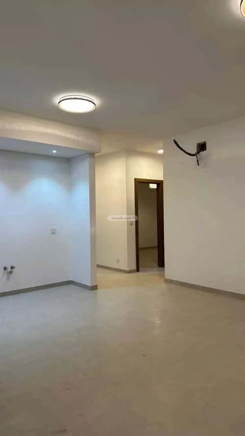 Apartment 562.5 SQM with 2 Bedrooms Al Azizeyyah, North Jeddah, Jeddah
