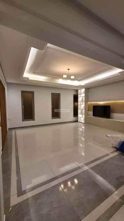 Apartment 183.68 SQM with 3 Bedrooms Obhur Al Janoubeyyah, North Jeddah, Jeddah