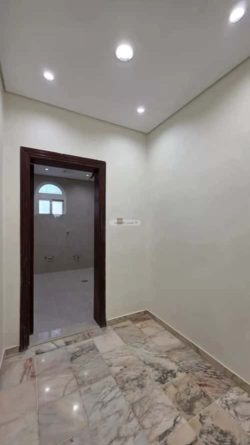 Villa 687.5 SQM Facing East with 9 Bedrooms Al Rawdhah, North Jeddah, Jeddah