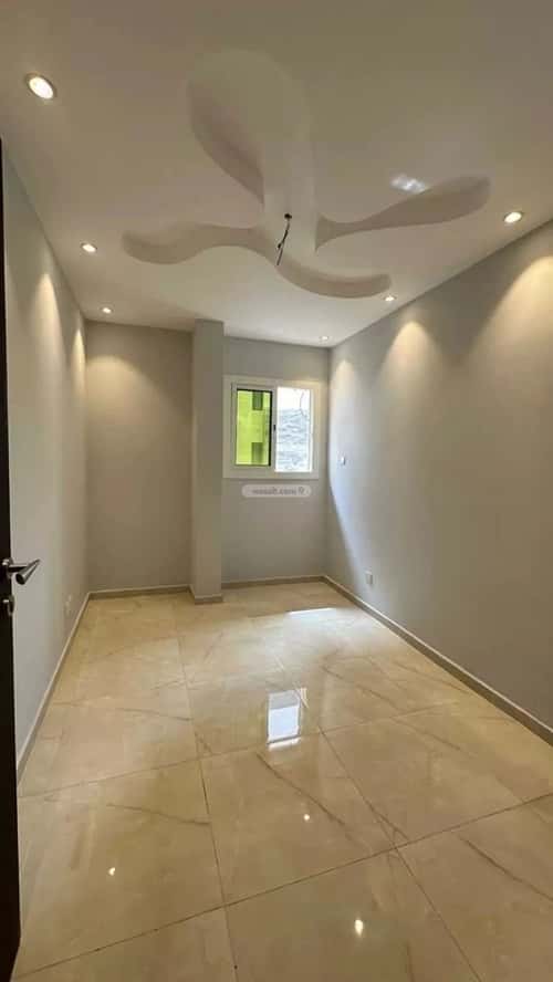 Apartment 529 SQM with 5 Bedrooms Al Rawdhah, North Jeddah, Jeddah