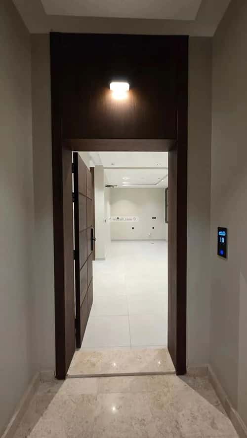 Apartment 126.43 SQM with 2 Bedrooms Al Rawdhah, North Jeddah, Jeddah