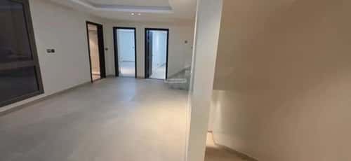 Villa 360.3 SQM Facing South with 6 Bedrooms Okaz, South Riyadh, Riyadh