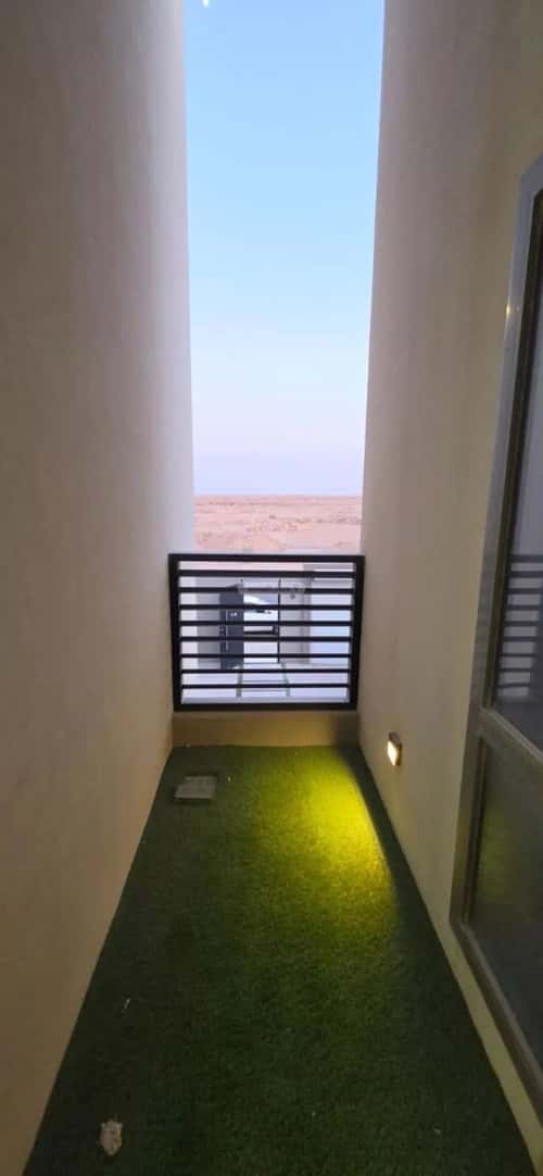 Villa 360.3 SQM Facing South with 6 Bedrooms Okaz, South Riyadh, Riyadh