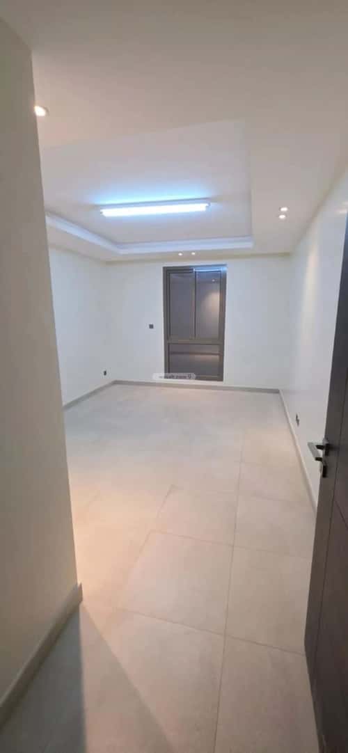 Villa 360.3 SQM Facing South with 6 Bedrooms Okaz, South Riyadh, Riyadh