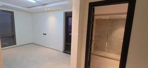 فيلا 360.3 متر مربع واجهة جنوبية ب 6 غرف عكاظ، جنوب الرياض، الرياض