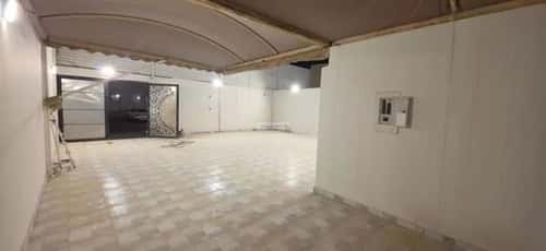 استراحة 450 متر مربع ب 3 غرف بدر، جنوب الرياض، الرياض