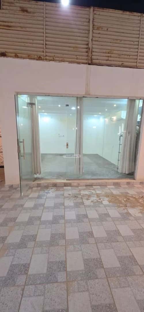 استراحة 450 متر مربع ب 3 غرف بدر، جنوب الرياض، الرياض