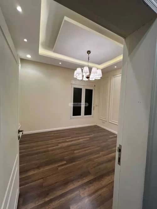 Apartment 1072.83 SQM with 3 Bedrooms Al-Khear, North Riyadh, Riyadh