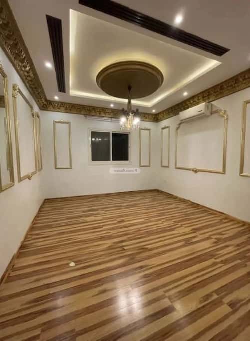 فيلا 343.76 متر مربع جنوبية على شارع 15م الملز، وسط الرياض، الرياض