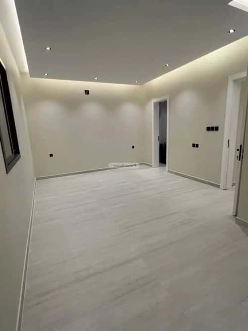 Villa 193.84 SQM Facing North on 15m Width Street Al-Hazm, West Riyadh, Riyadh