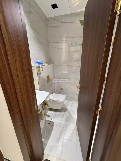 Apartment 127.09 SQM with 2 Bedrooms Al-Mahdiyah, West Riyadh, Riyadh