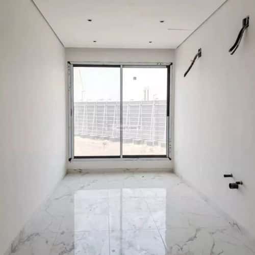 Apartment 1284.5 SQM with 2 Bedrooms Al-Malaz, Central Riyadh, Riyadh