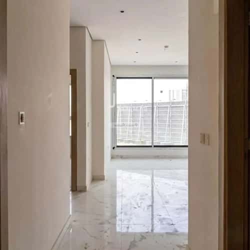 Apartment 1284.5 SQM with 2 Bedrooms Al-Malaz, Central Riyadh, Riyadh
