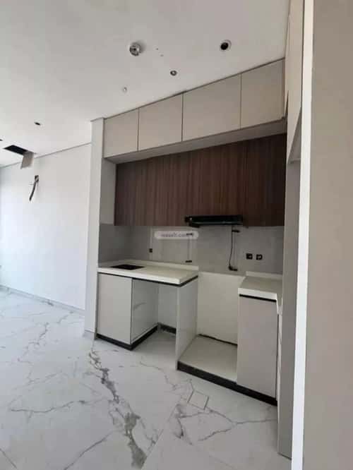 Apartment 1284.5 SQM with 2 Bedrooms Al-Malaz, Central Riyadh, Riyadh