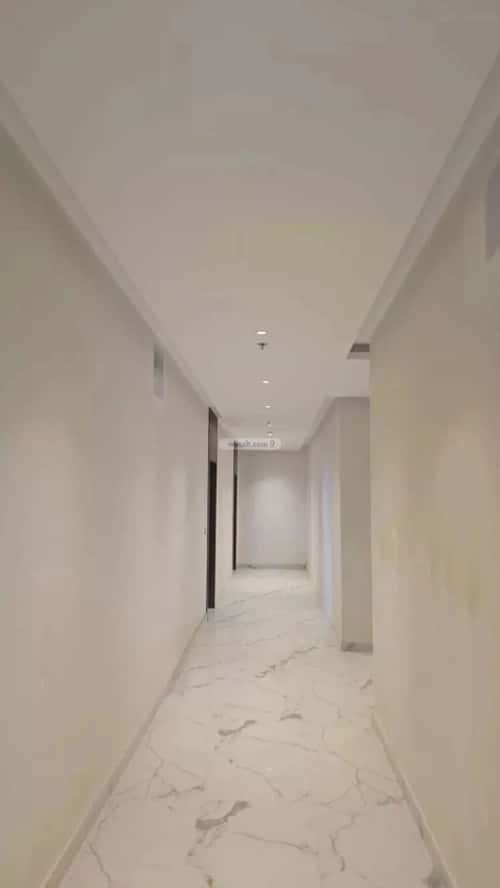 Apartment 1284.5 SQM with 2 Bedrooms Al-Malaz, Central Riyadh, Riyadh