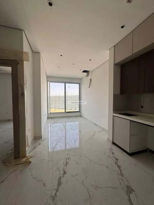 عمارة 1284.5 متر مربع الملز، وسط الرياض، الرياض
