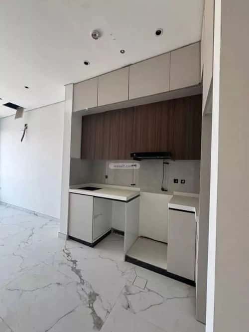 Building 1284.5 SQM Al-Malaz, Central Riyadh, Riyadh