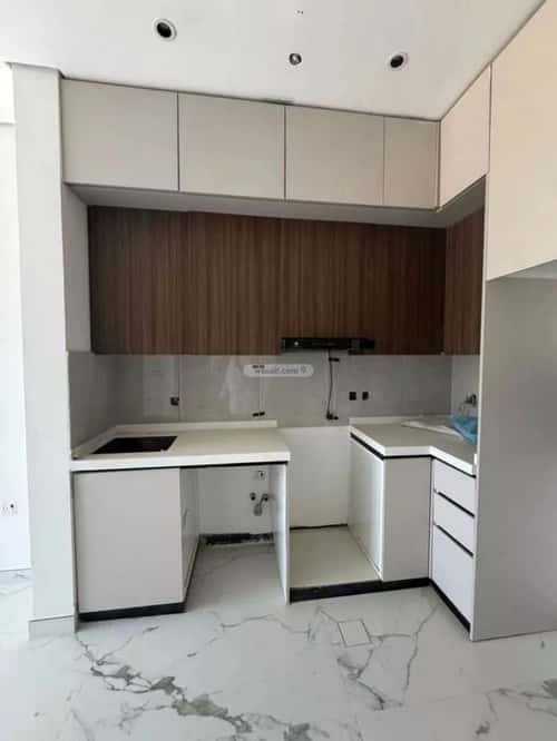 Building 1284.5 SQM Al-Malaz, Central Riyadh, Riyadh