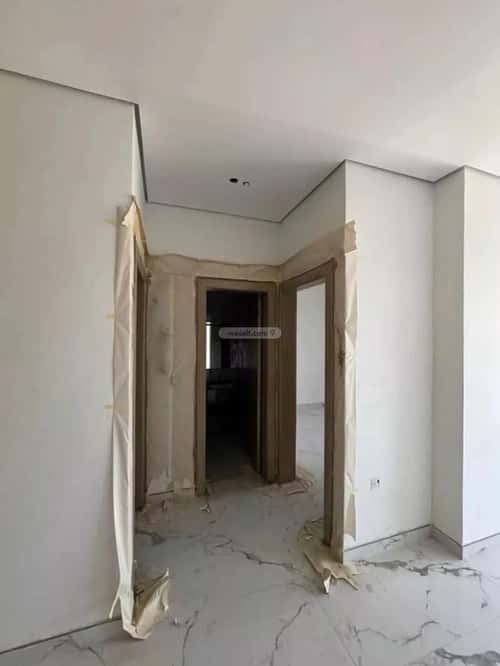 عمارة 1284.5 متر مربع الملز، وسط الرياض، الرياض