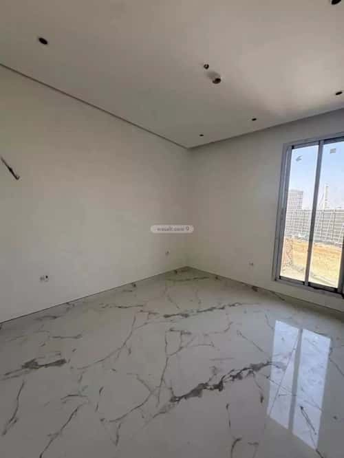 عمارة 1284.5 متر مربع الملز، وسط الرياض، الرياض