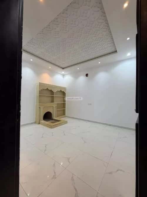 Villa 220 SQM Facing South with 5 Bedrooms Ad-Dar Al- Baida, South Riyadh, Riyadh