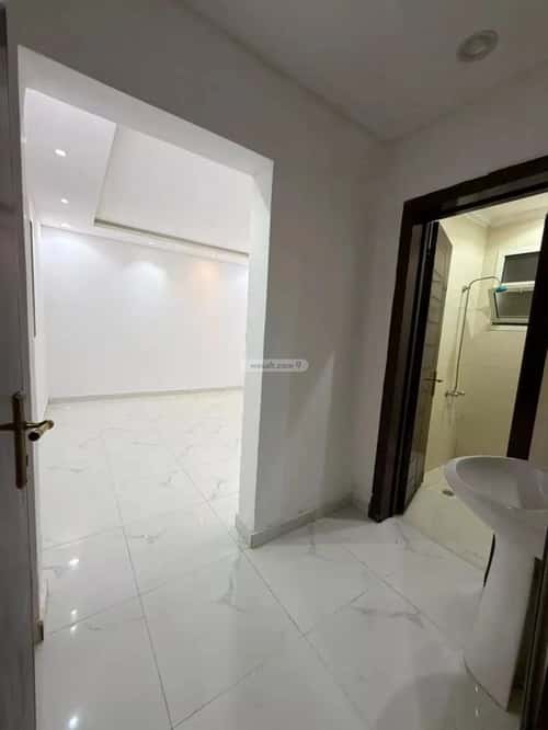 Villa 220 SQM Facing South with 5 Bedrooms Ad-Dar Al- Baida, South Riyadh, Riyadh