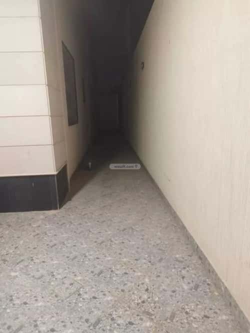 Floor 375 SQM with 3 Bedrooms Al-Malqa, North Riyadh, Riyadh