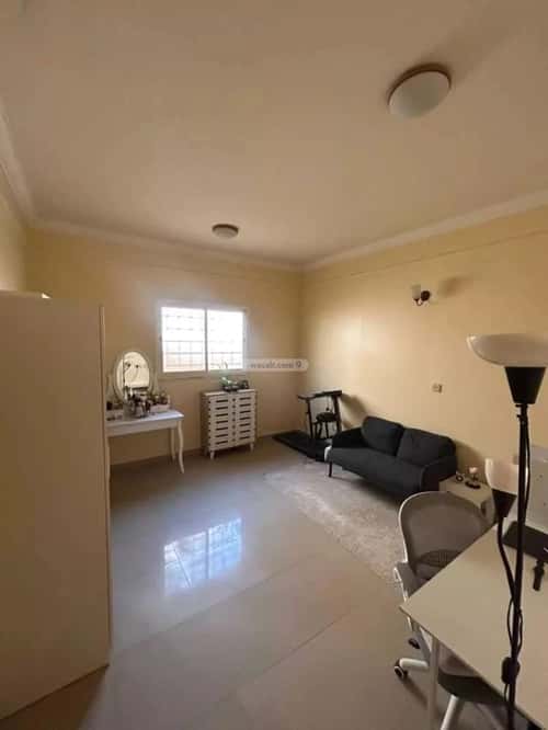 Villa 265 SQM Facing West on 15m Width Street Az-Zahra, West Riyadh, Riyadh