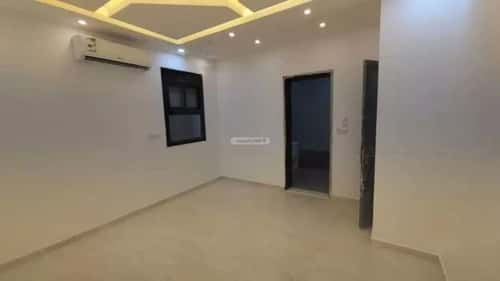 شقة 525 متر مربع ب 5 غرف عرقة، غرب الرياض، الرياض