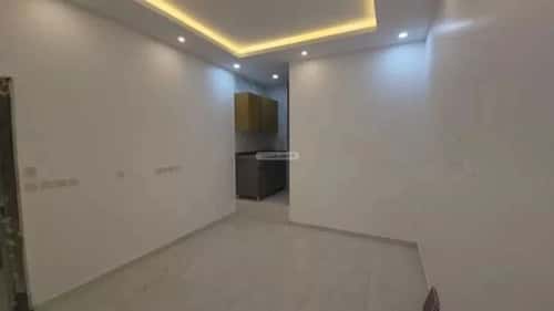 Apartment 525 SQM with 5 Bedrooms Irqah, West Riyadh, Riyadh