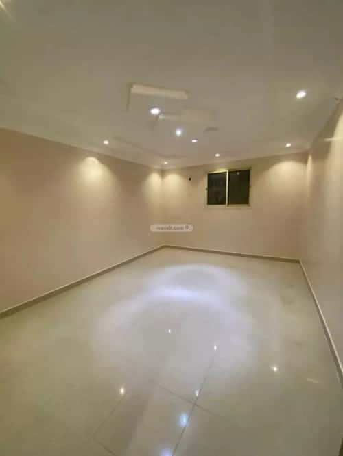 Apartment 129.29 SQM with 5 Bedrooms Az-Zahra, West Riyadh, Riyadh