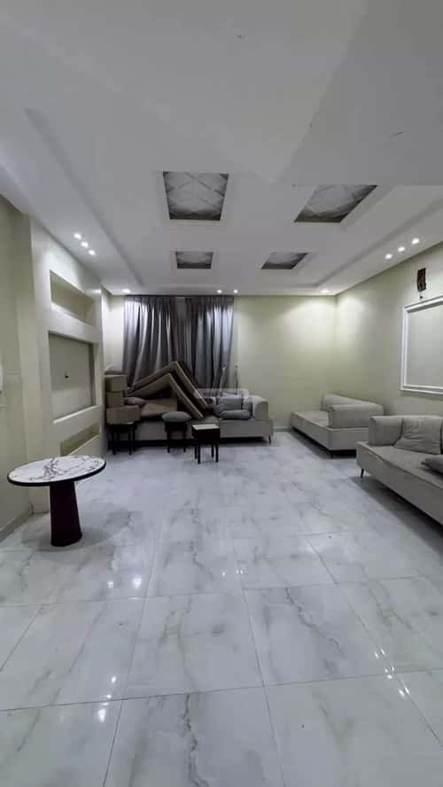 Villa 216.11 SQM Facing South with 4 Bedrooms Ar-Rimal, East Riyadh, Riyadh