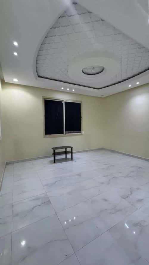 Villa 216.11 SQM Facing South with 4 Bedrooms Ar-Rimal, East Riyadh, Riyadh
