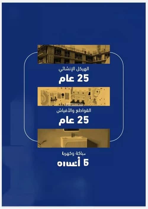 شقة 600 متر مربع ب 3 غرف الصفاء، شمال جدة، جدة