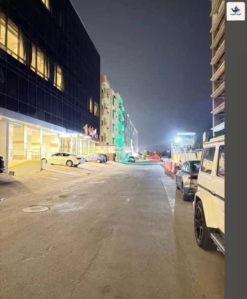 عمارة 675.88 متر مربع واجهة غربية الشاطئ، شمال جدة، جدة